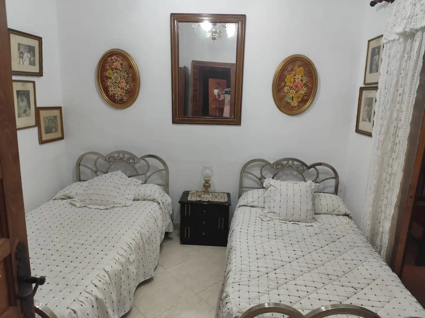 Casa in vendita a Avenida San Miguel 4, imagen 20