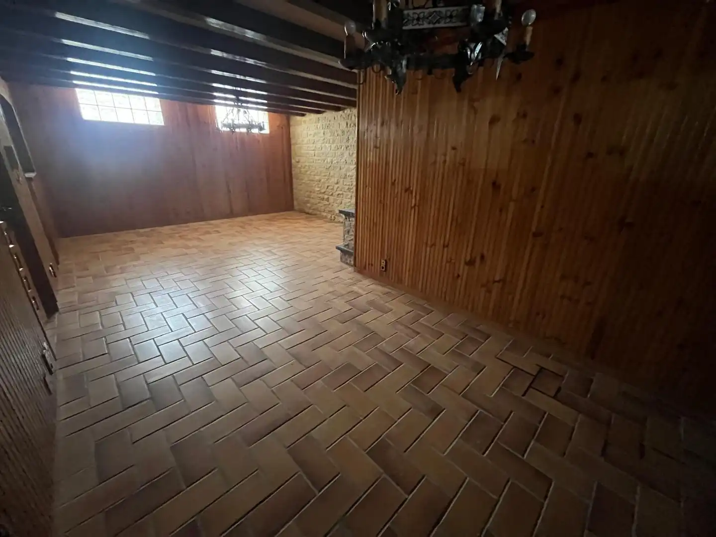 Casa o xalet en venda en Zaragoza amb Aire condicionat, Calefacció i Jardí privat