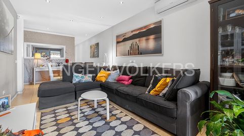 Foto 3 de Piso en venta en El Médano, Granadilla de Abona