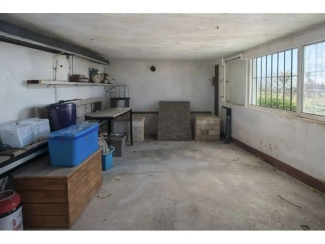 Casa o xalet en venda en Castellón de la Plana / Castelló de la Plana amb Jardí privat i Terrassa
