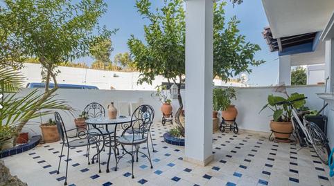 Photo 5 of House or chalet for sale in Alvaro de Bazán, 2m, Estepona Golf, Málaga