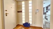 Flat for sale in Cartagena  with Air Conditioner, Heating and Balcony