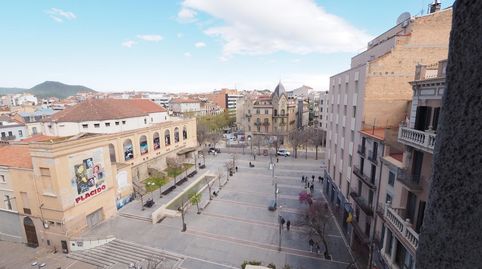 Photo 2 of Attic for sale in Barri Antic, Manresa