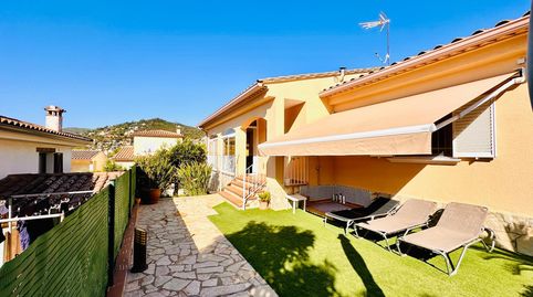 Foto 5 de Casa o chalet en venta en Poble, Calonge i Sant Antoni