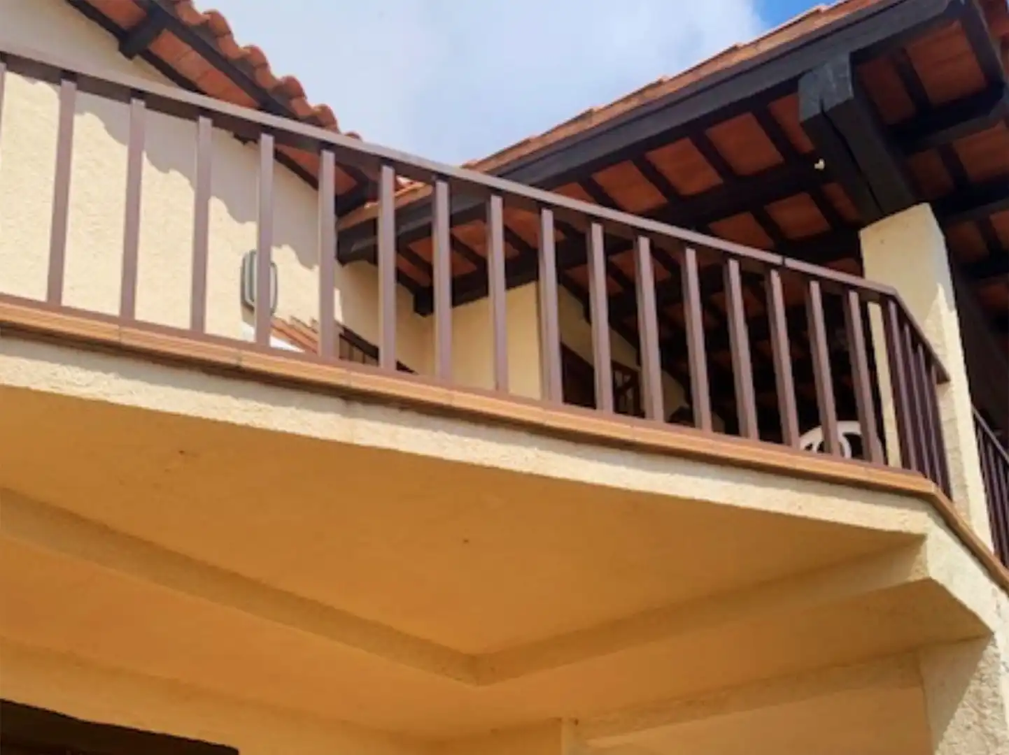 Maison avec piscine à vendre à L'Estartit Poble, imagen 13