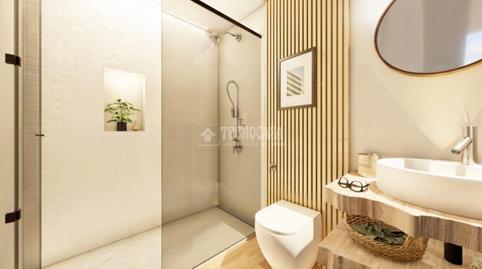 Photo 4 of Flat for sale in San Antonio,  Huelva Capital