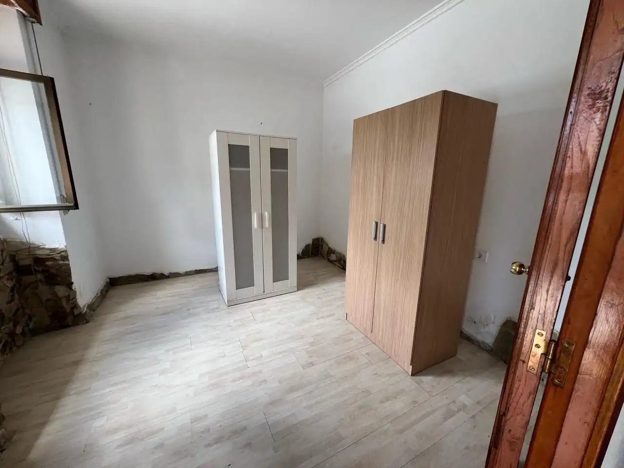 Haus zum Verkauf in San Cibrao das Viñas, imagen 14