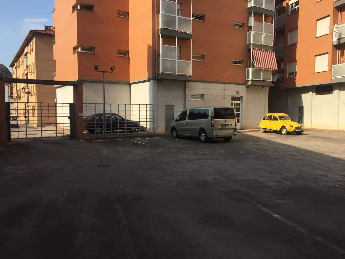 Individual for sale in DEL MERCADO, imagen 6