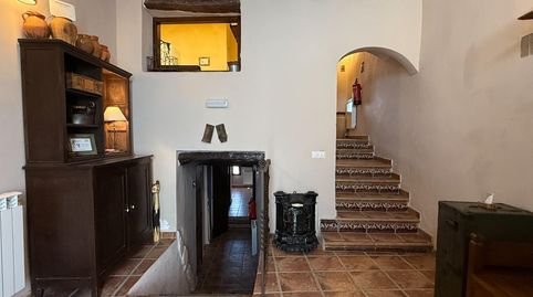 Foto 3 de Finca rústica en venta en Auñón, Guadalajara