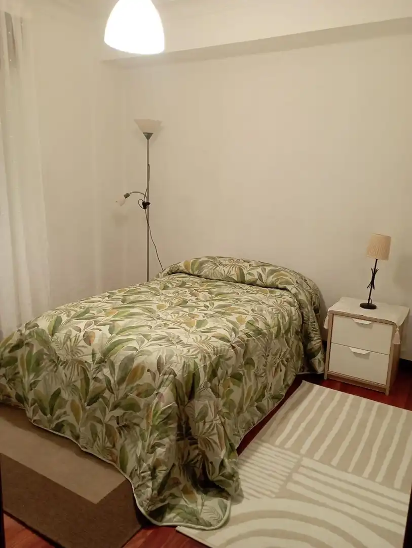 Appartement à vendre à Canalejas, imagen 13