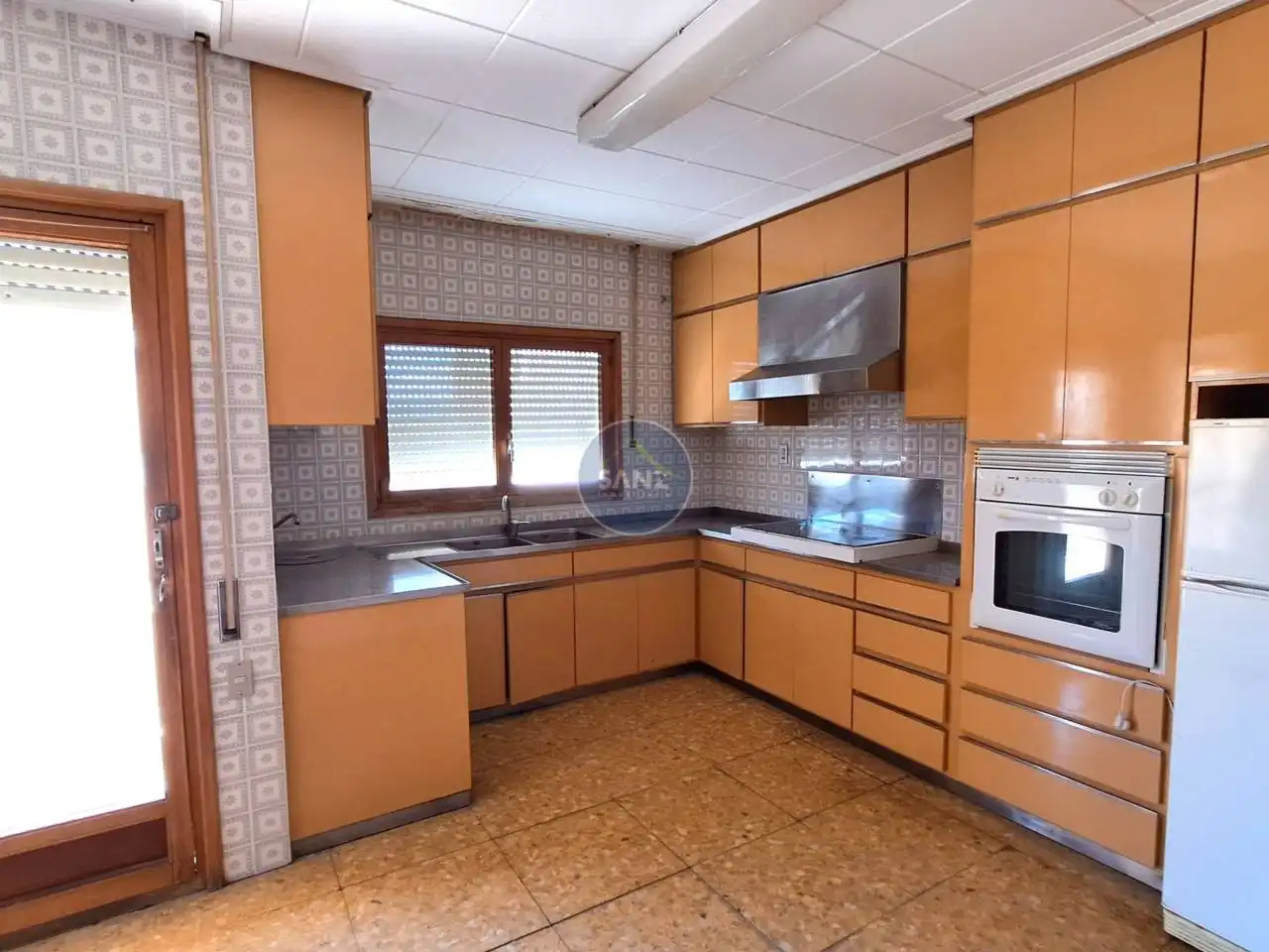 Appartement avec terrasse à vendre à Diputación Provincial, imagen 9