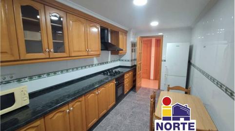 Photo 2 of Flat for sale in Eixample, Alicante