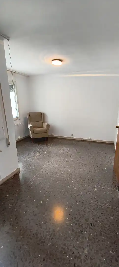 Flat with lift for sale in Calle de Fray Luis Amigó 2, imagen 32