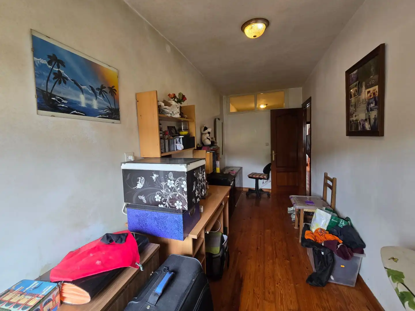 Casa amb jardí en venda a nueva, imagen 57