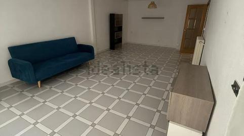 Photo 3 of Flat for sale in Santa Rosa, Alcoy / Alcoi