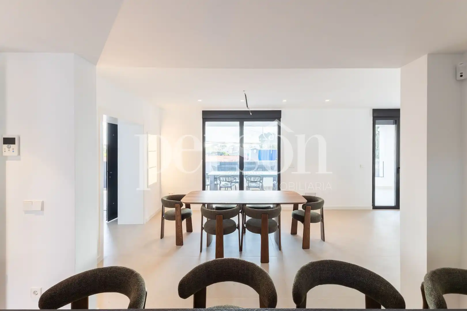 Villa con balcone in vendita a Campolivar, imagen 8