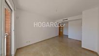 Flat for sale in Viladecans  with Air Conditioner and Swimming Pool