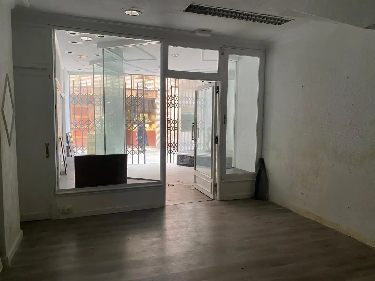Casa o chalet en venta en Santo Domingo de la Calzada - CL PINAR, Santo Domingo de la Calzada