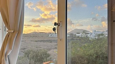 Foto 2 de Dúplex en venda a San Bartolomé pueblo, San Bartolomé