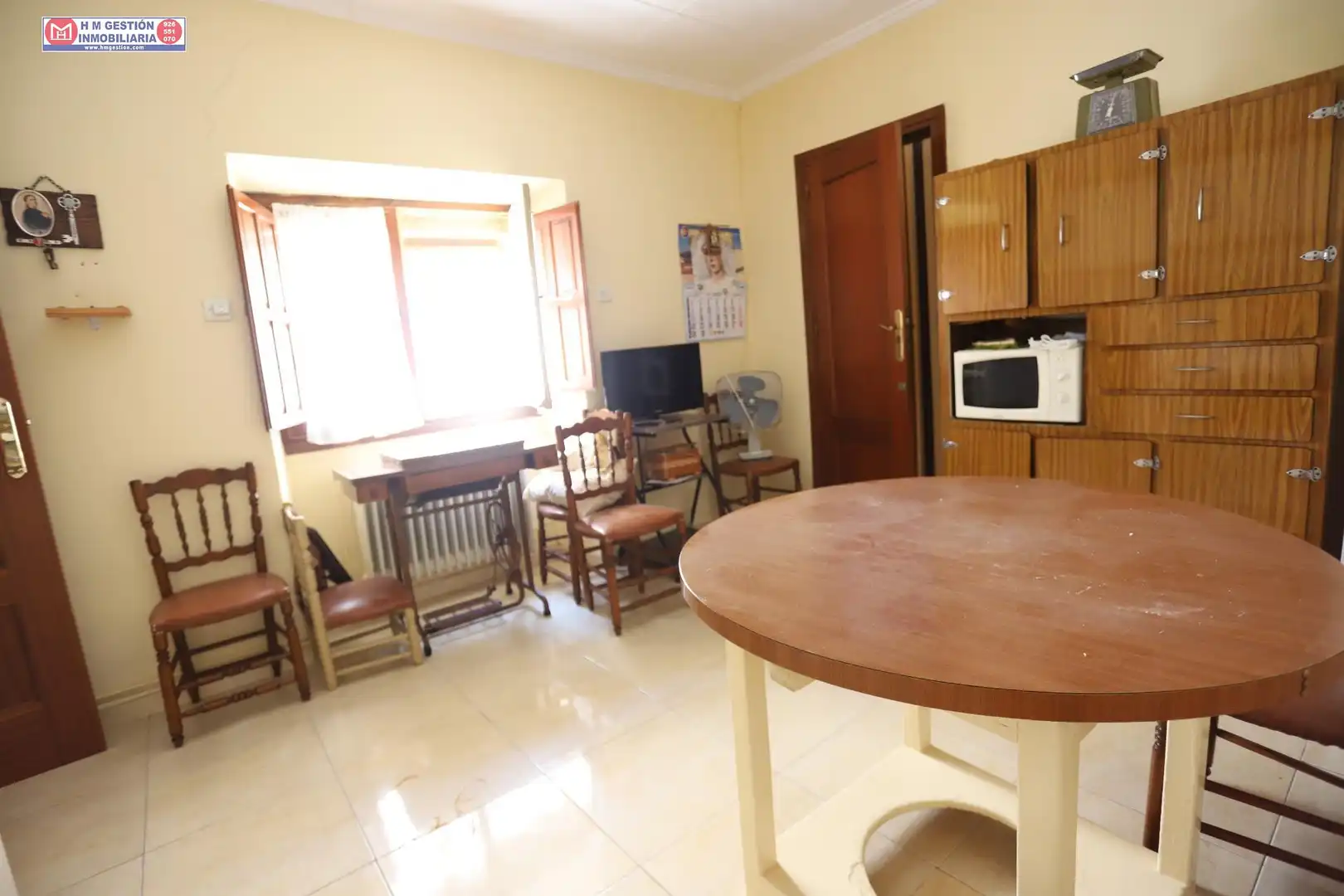 Casa en venta en Alcázar de San Juan, imagen 19