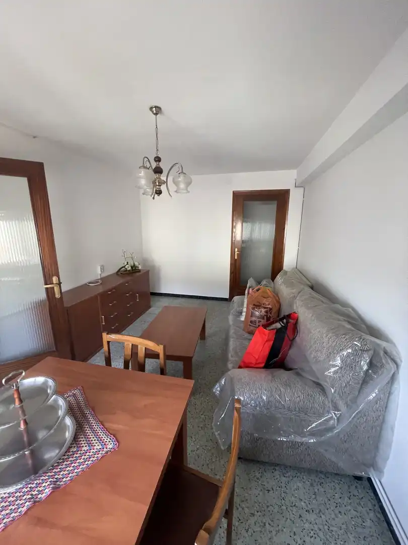 Casa en venda a GIRONA, imagen 55
