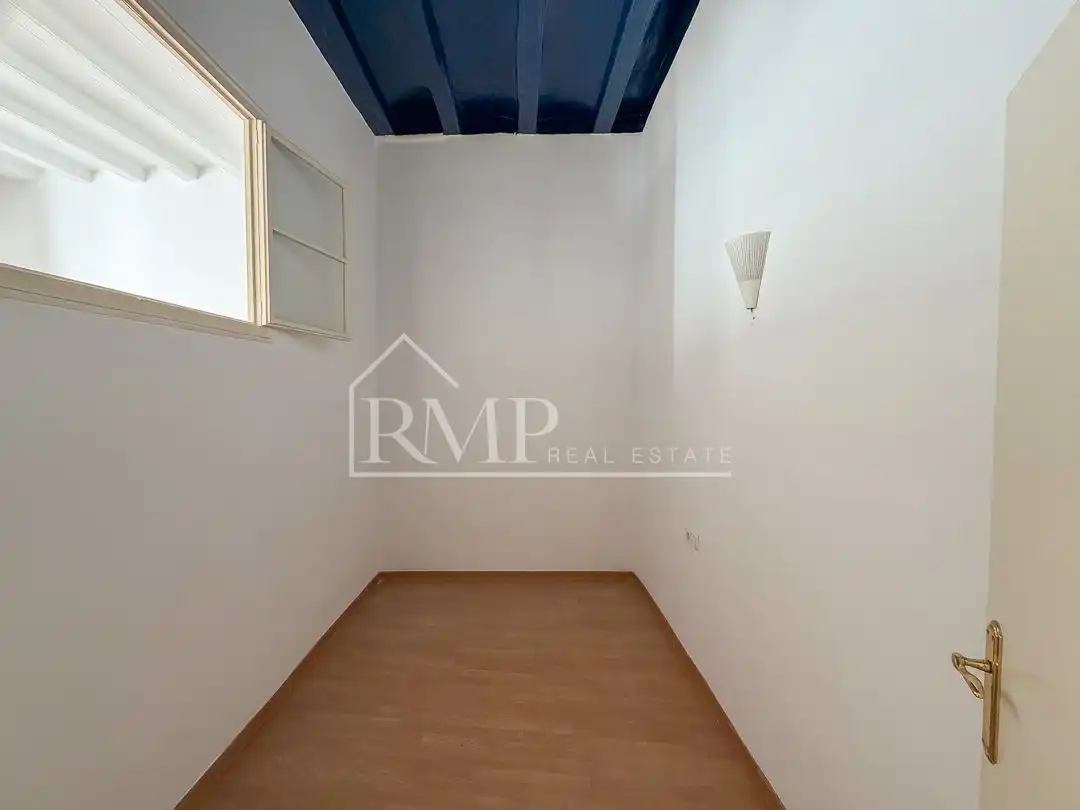 Piso en venta en Barcelona