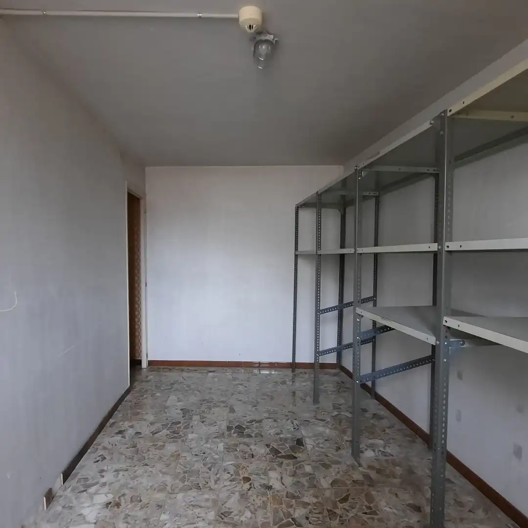 Casa aparellada en venda a Pz La Constitución, imagen 10
