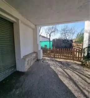 Xalet en venda a C/ Joaquim Agut, imagen 2