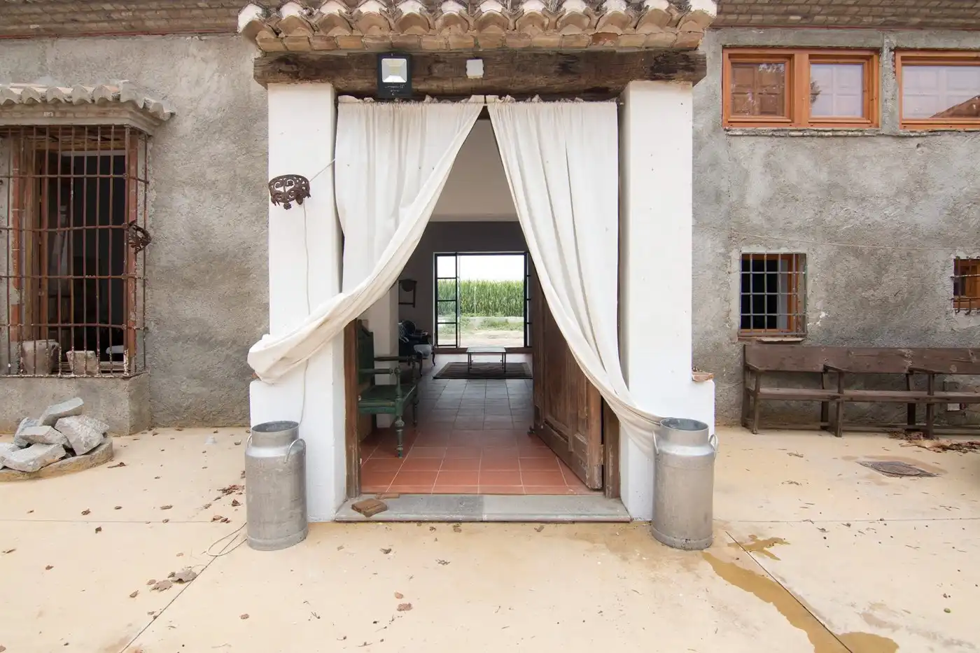 Casa en venda a Pinos Puente, imagen 17