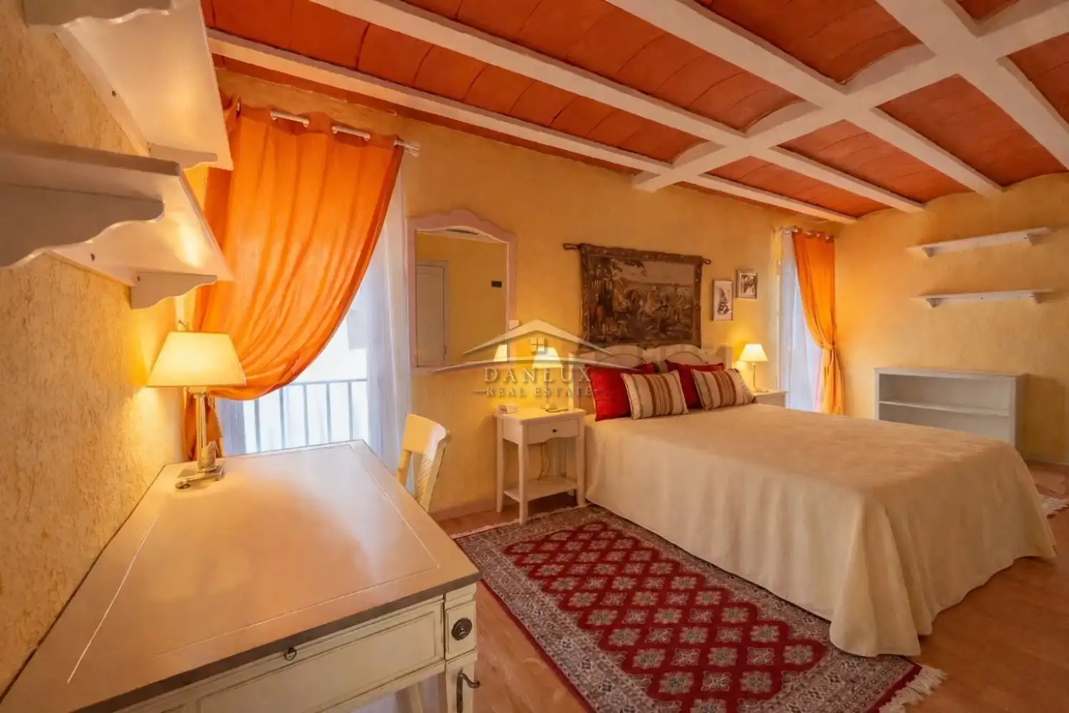 Villa avec terrasse à vendre à Santa María de Llorell, imagen 15
