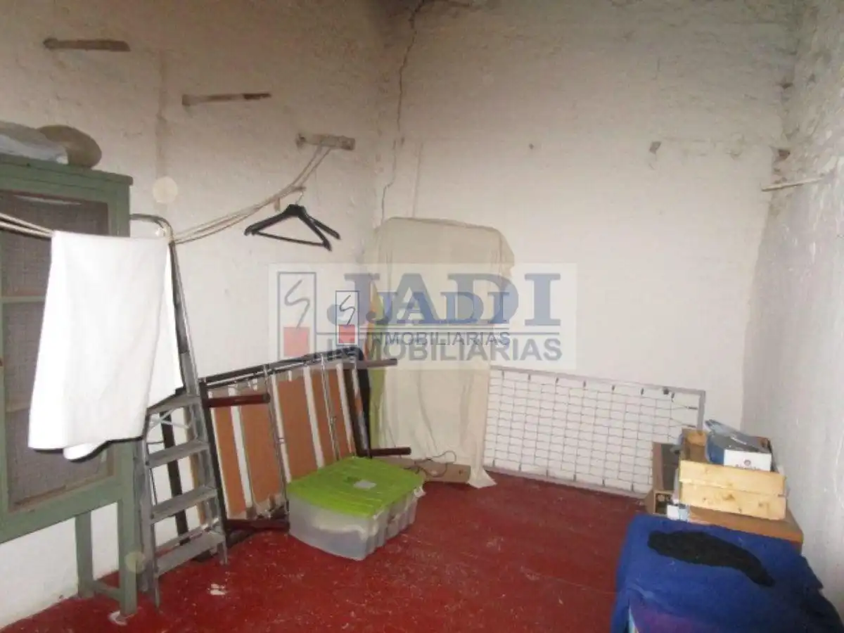 Maison à vendre à Valdepeñas, imagen 27