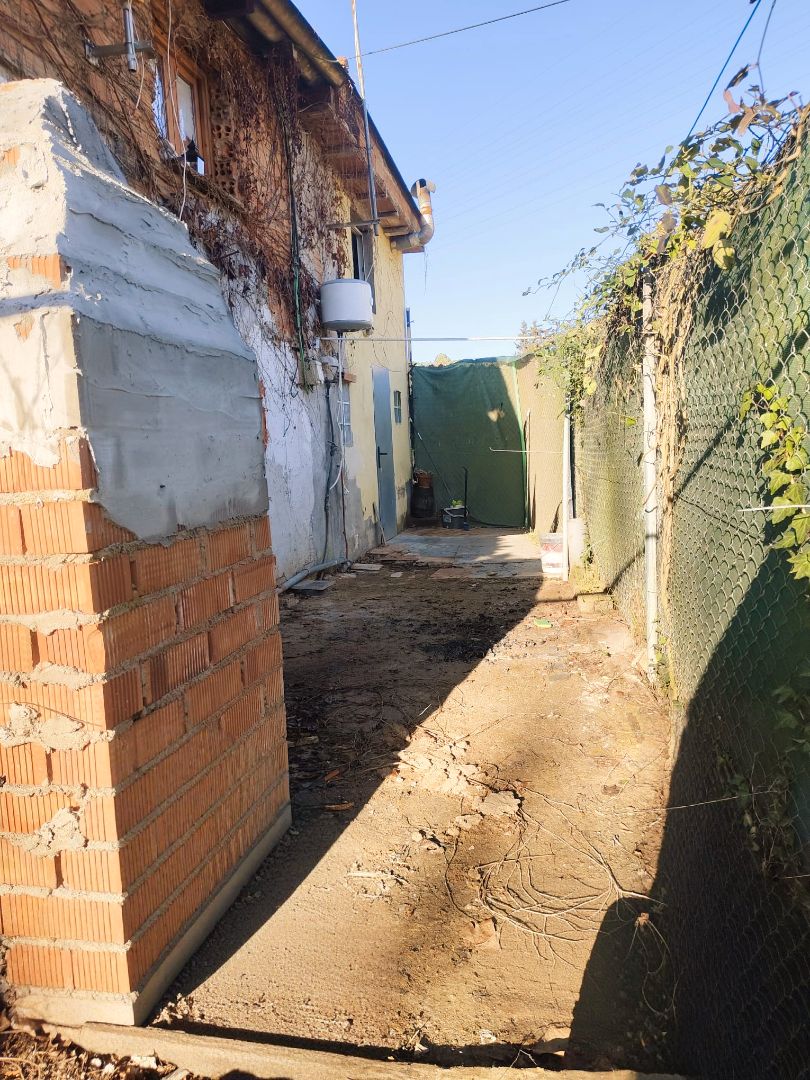 House or chalet for rent in Sant Fost de Campsentelles