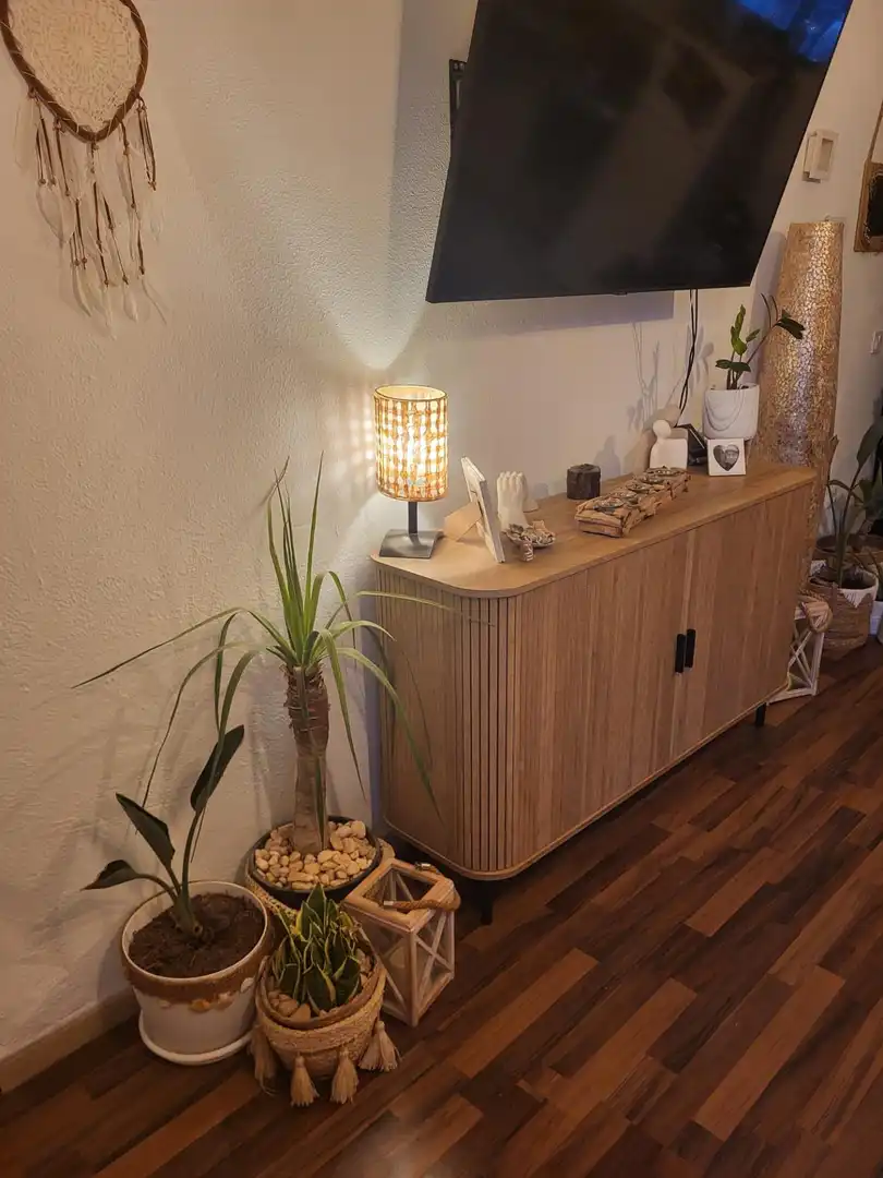 Maisonette zum Verkauf in Costa del Silencio, imagen 16