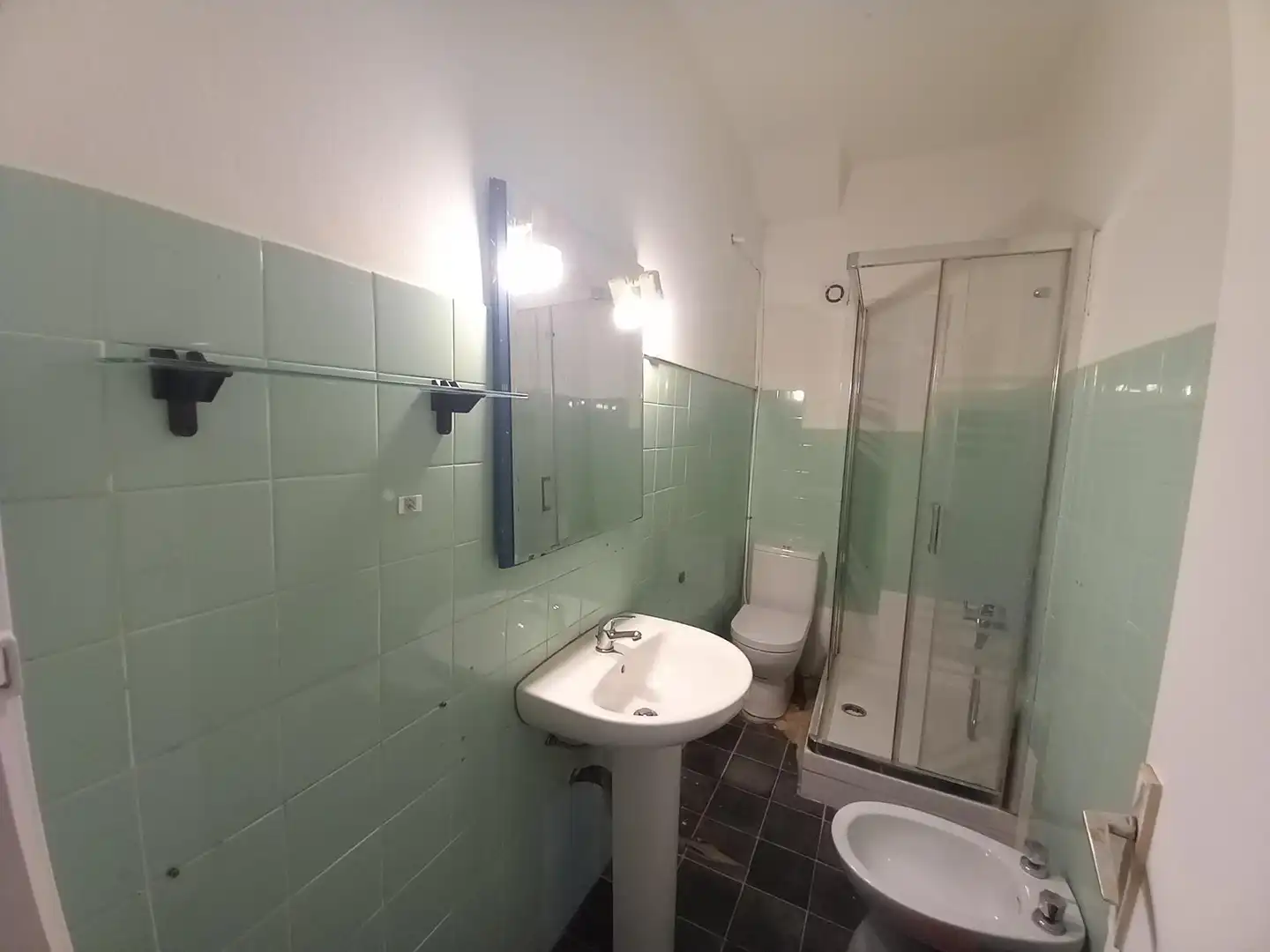 Flat with lift for sale in Cerdanyola, imagen 16