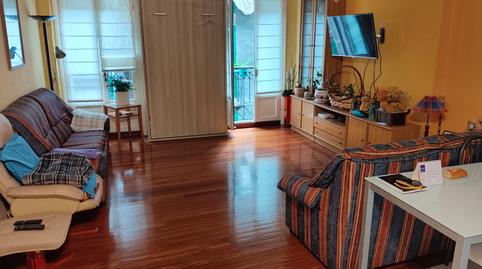 Photo 2 of Duplex for sale in Errementari Kalea, Tolosa, Gipuzkoa