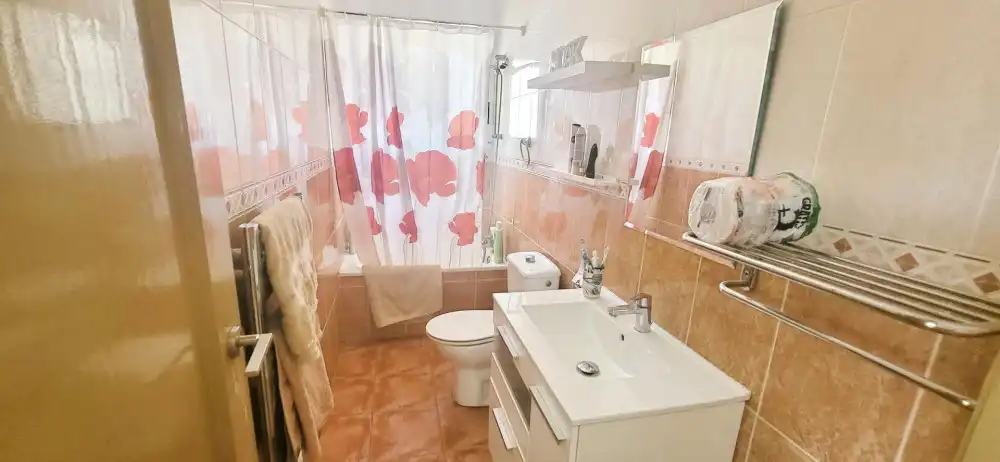 Casa en venta en N/A, imagen 20