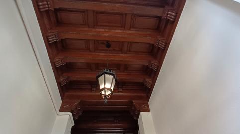 Foto 2 de Pis en venda a Calle del Conde Duque, Universidad - Malasaña, Madrid