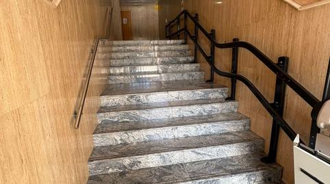 Photo 5 of Apartment for sale in Sant Miquel, Barcelona