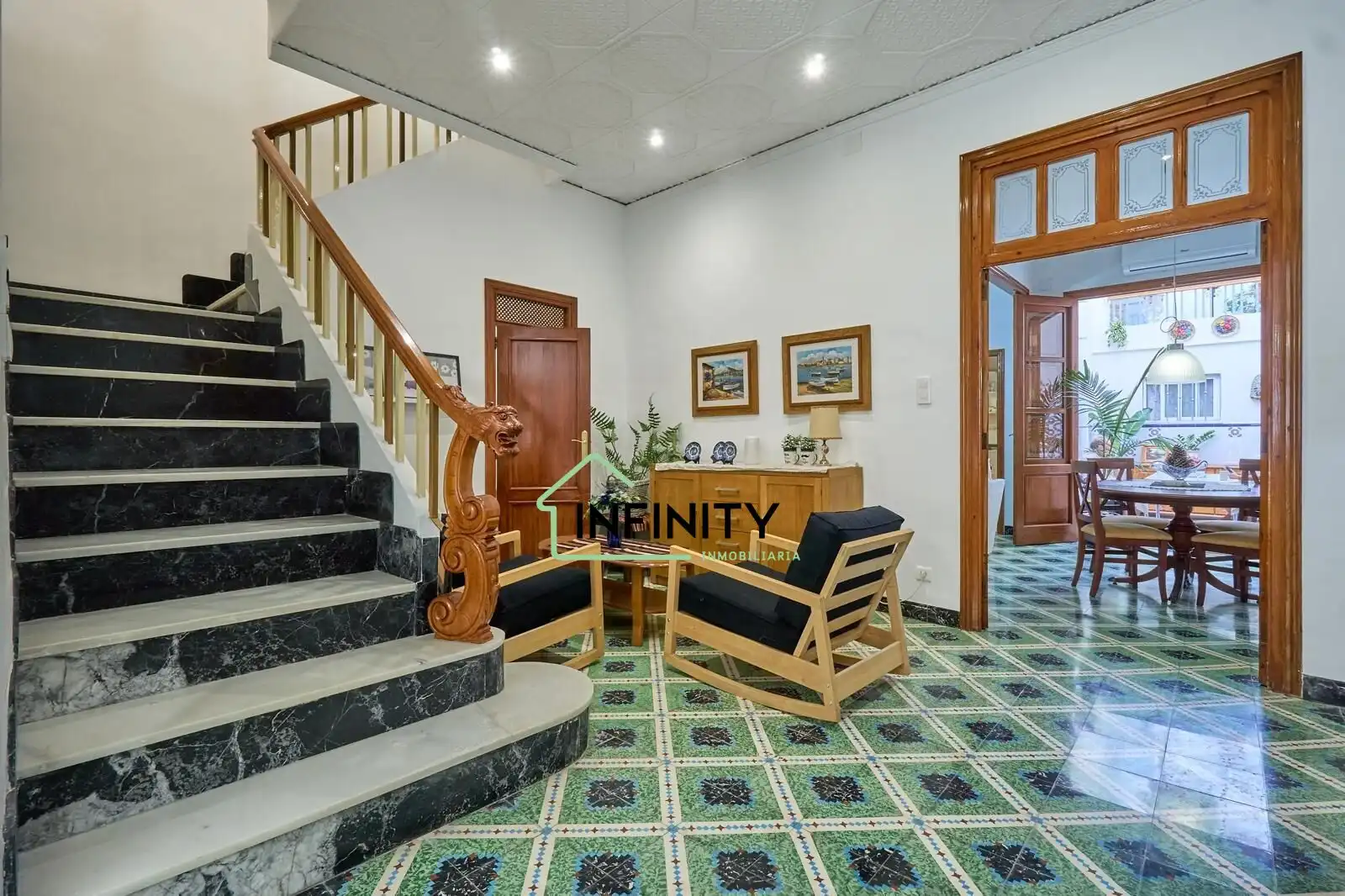 Casa en venta en La Font d'en Carròs, imagen 15