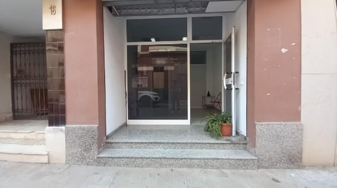 Photo 2 of Premises for sale in Meliana, Valencia