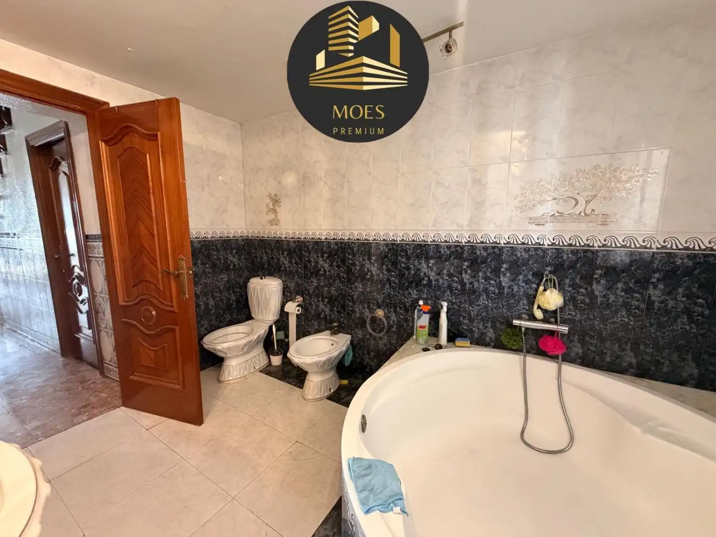 Maison à vendre à Santa Isabel, imagen 21