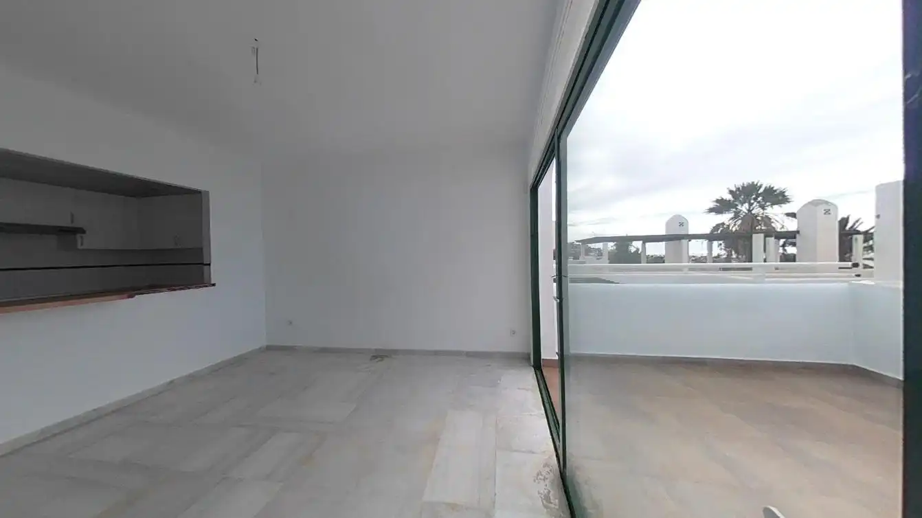 Apartment mit Pool zum Verkauf in Calle Madrid, imagen 3