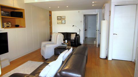 Foto 3 de Casa adosada en venta en Carrer de Frederic Martí Carreras, Molí de Vent - La Sauleda, Palafrugell