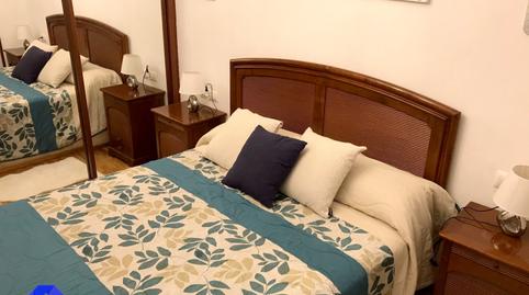 Photo 2 of Flat to rent in Oviedo - Calle Monte Auseva, Ciudad Naranco - Prados de La Fuente, Oviedo