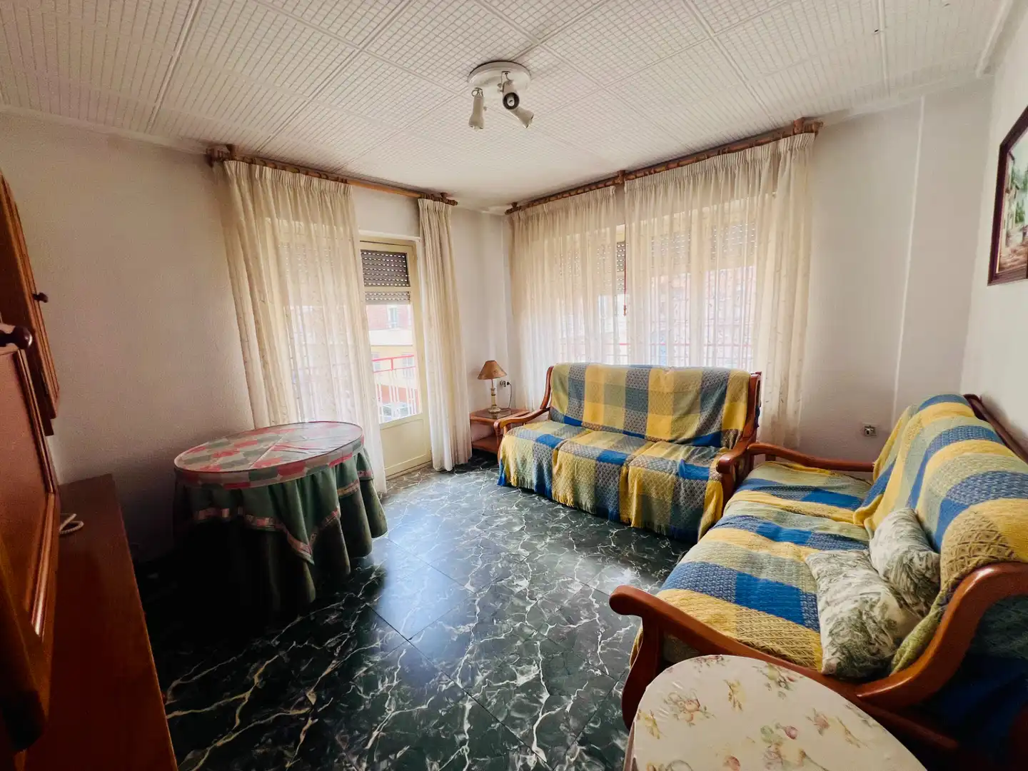 Casa in vendita a Petrer, imagen 9