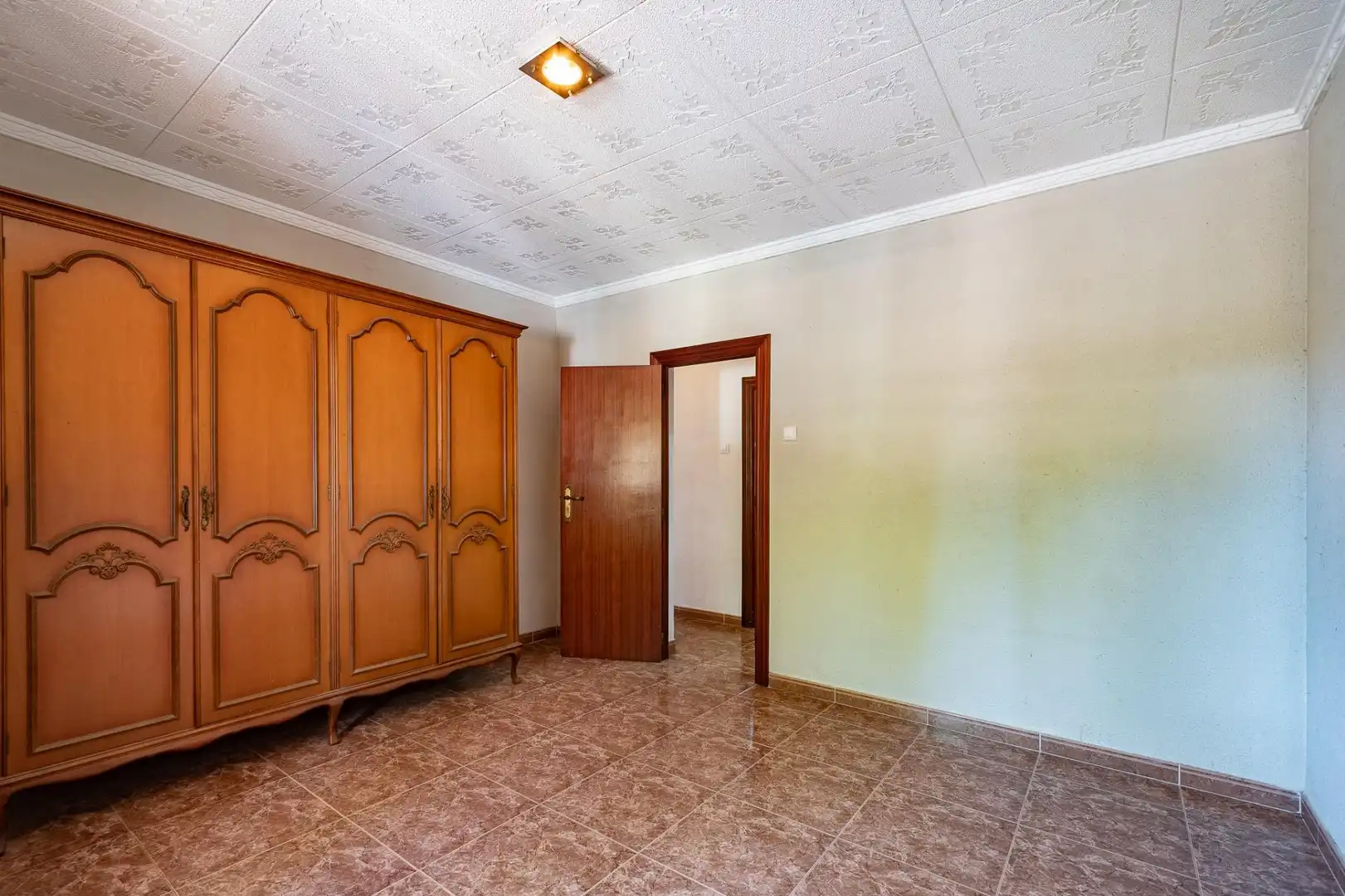 Flat for sale in Alfafar