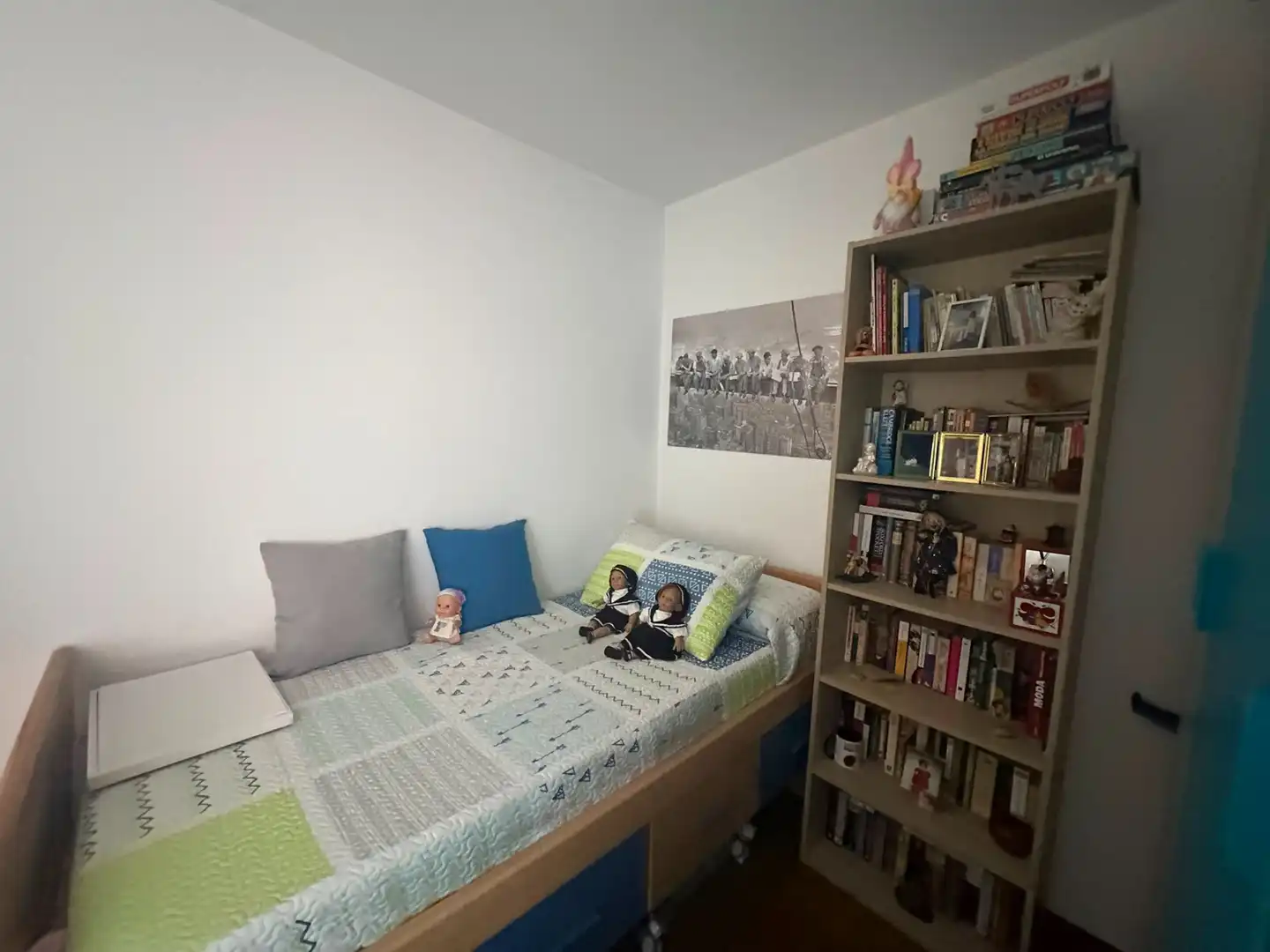 Appartamento in vendita a Calle de las Viñas, imagen 23