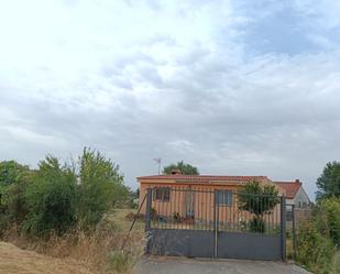 Land for sale in Talavera de la Reina