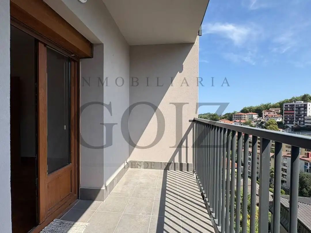 Flat for sale in Antiguo, imagen 18