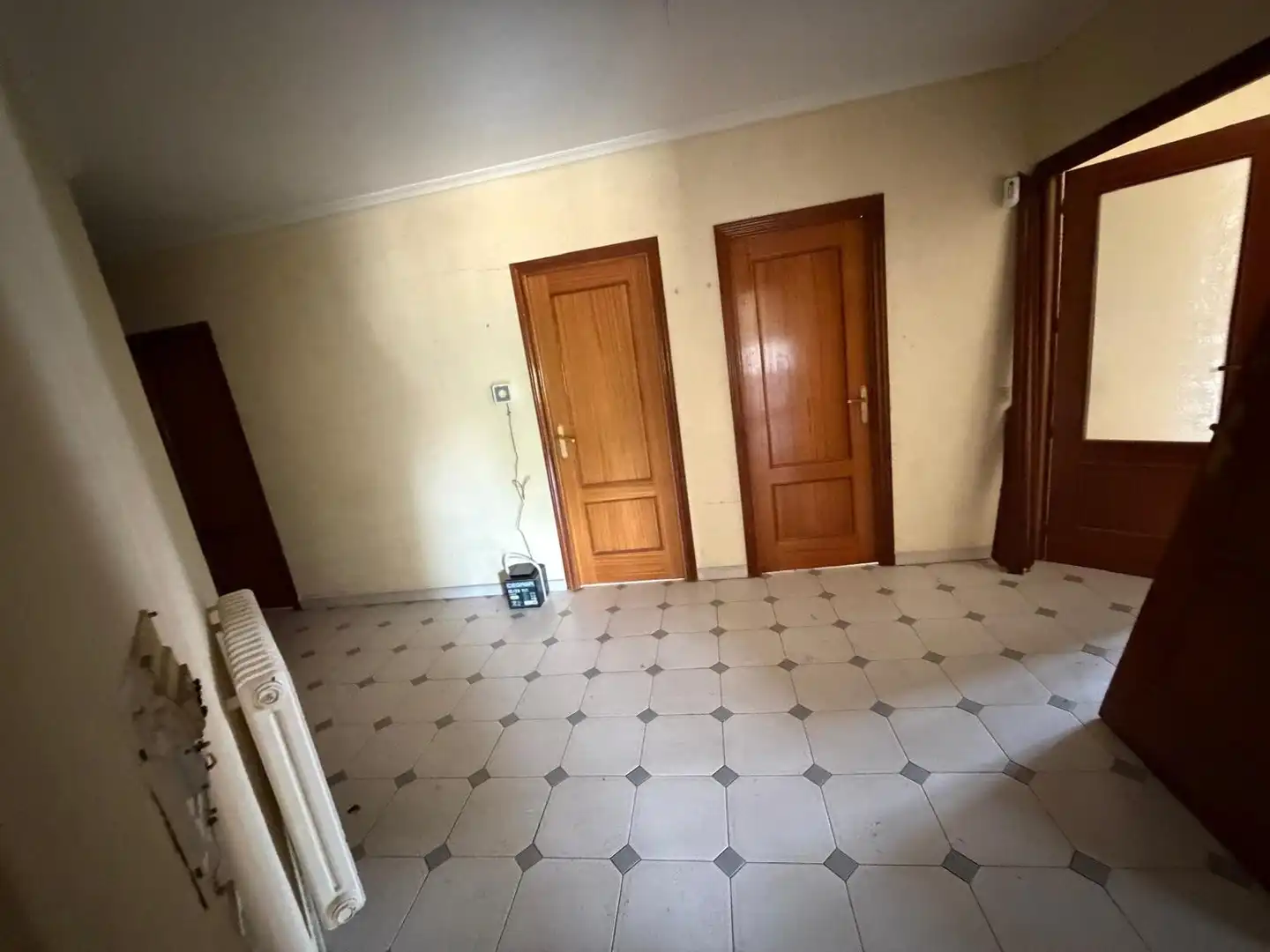 Detached house for sale in Av de la Paz, imagen 3